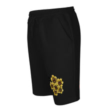 Load image into Gallery viewer, DESERT FLOWER shorts
