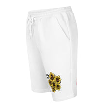 Load image into Gallery viewer, DESERT FLOWER shorts
