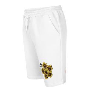 DESERT FLOWER shorts