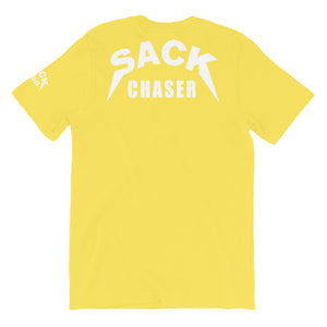 SC Unisex T-Shirt